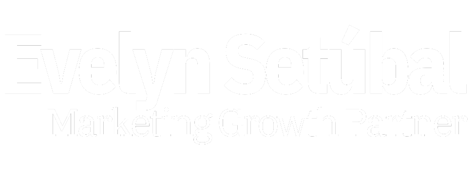 Marketing Growth Partner